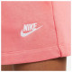 Nike Γυναικείο σορτς Sportswear Club Fleece